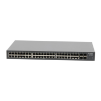 Preview: TP-Link TL-SG2424