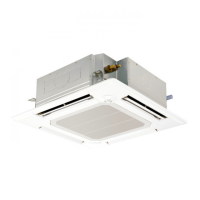 Preview: Mitsubishi Electric PLA-RP35BAR1