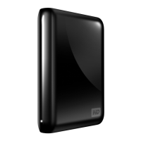 Preview: My Passport Essential