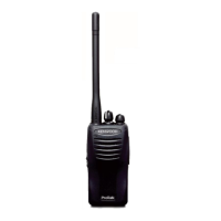 Preview: Kenwood TK-2400