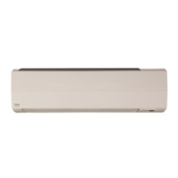 Preview: Toshiba Carrier RAV-SP180KRT-UL