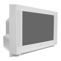 Preview: Sony FD Trinitron KV-29CS60B