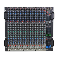 Preview: Crest Audio X 18RM