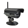 IP Camera Logo
