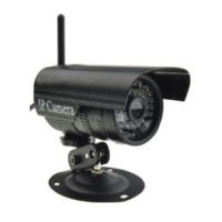 Preview: IP-Cam JW0004