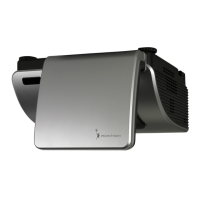 Preview: promethean EST-P1C