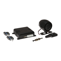 Preview: Audiovox Pursuit PRO9776C