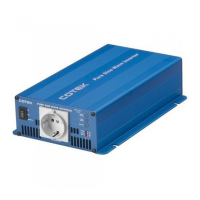 Preview: Cotek SK700-112