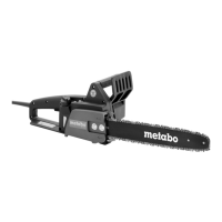 Preview: Metabo KT 1441