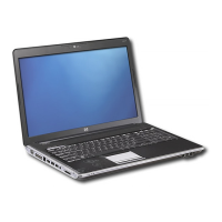 Preview: HP Pavilion DV7-3085