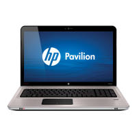 Preview: HP Pavilion DV7-4070