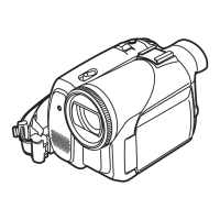 Preview: Palmcorder MultiCam PV-GS65