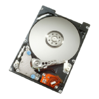 Preview: Travelstar HTS541010G9AT00