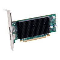 Preview: Matrox M9120