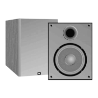 Preview: JBL TLX PS12