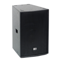 Preview: Ecler UMA SB118