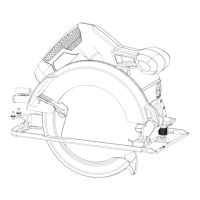 Preview: Black & Decker CS1014