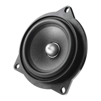 Preview: Focal IFBMW-S