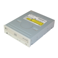 Preview: LG GCE-8480B
