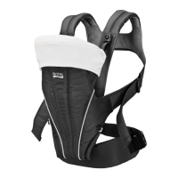 Preview: Britax Baby Carrier