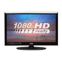 Preview: Logik L22DVDB10