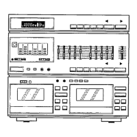 Preview: Philips F 883