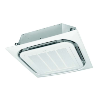 Preview: Daikin FCQ35C8VEB