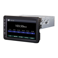 Preview: Farenheit TI-712