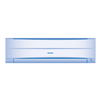 Preview: Panasonic CS-PC9KKQ