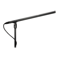 Preview: Audio Technica AT8015