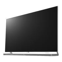 Preview: LG LB86 Series