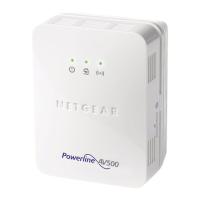 Preview: NETGEAR XWN5001