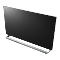 Preview: LG 49LB870V.AEN