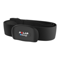 Preview: Polar Electro H7