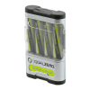 Battery Pack Logo