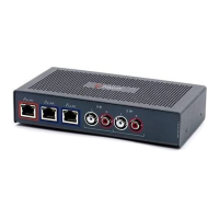 Preview: Polycom SoundStation IP
