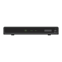 Preview: Pace DC900X