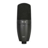 Preview: Shure SM27