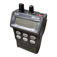Preview: Ericsson M-RK