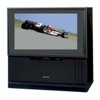 Preview: Pioneer SD-533HD5