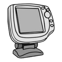 Preview: Humminbird AS BP