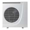 Heat Pump Logo