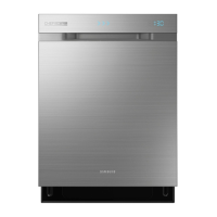 Preview: Samsung DW80H997 Series