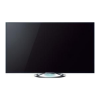 Preview: Sony KDL-55W954A