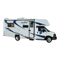 Preview: Road Bear RV Class C 19-22'