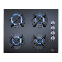 Preview: Teka CG. 1 4G