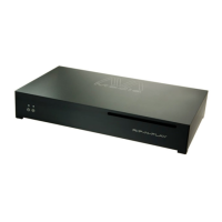 AVA Media RIP-N-PLAY