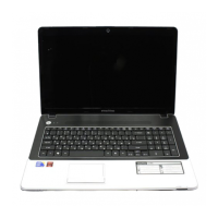 Preview: eMachines G730 Series