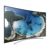 Preview: Samsung UA48H8000