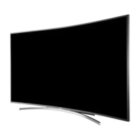 Preview: Samsung UA55H8000